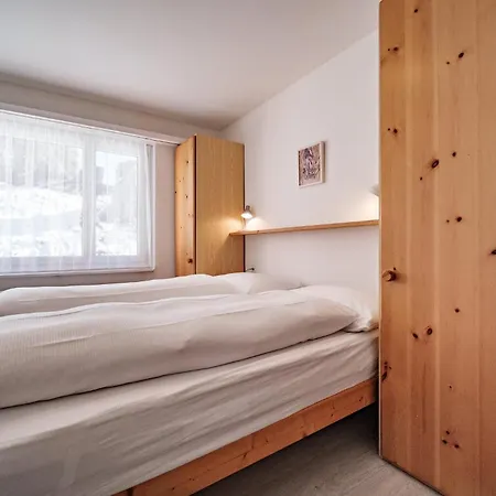 Paradies 001 Arosa
