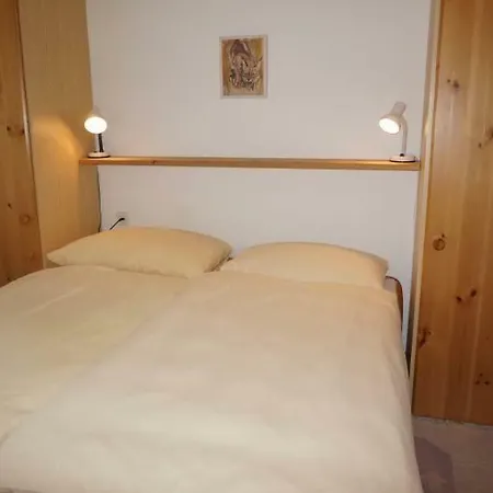 Paradies 001 * 아로사