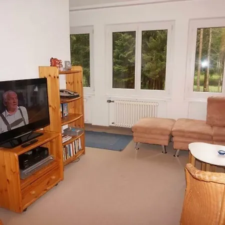 Paradies 001 아로사