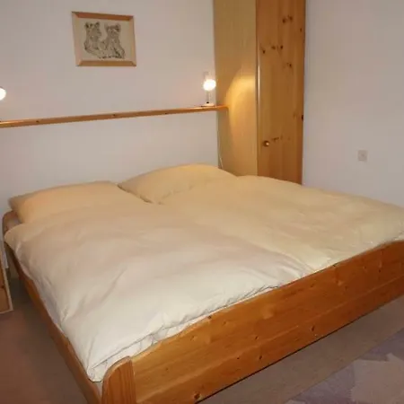 Paradies 001 Appartamento